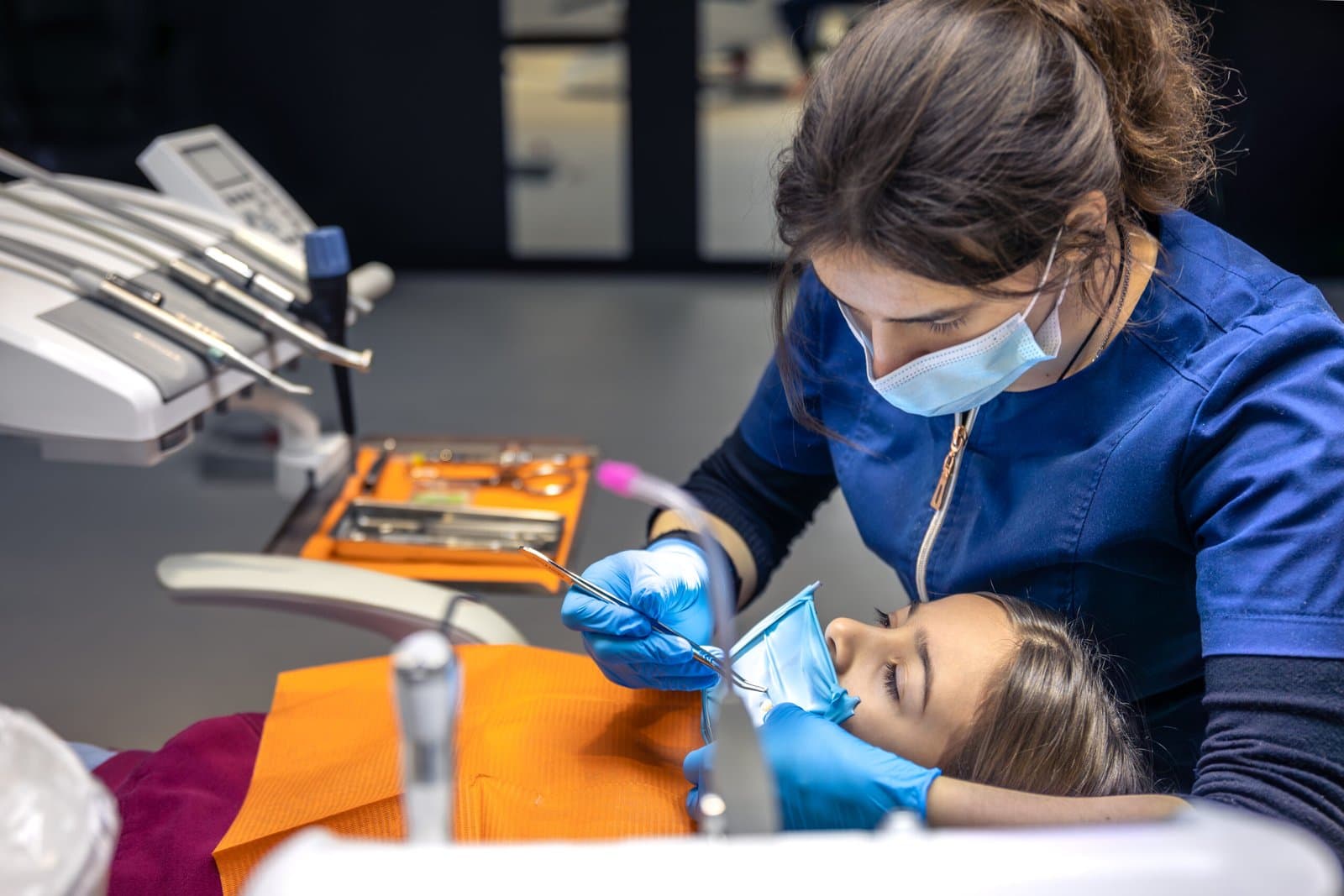 GN Dental Yuba City | Emergency dentist in Yuba City