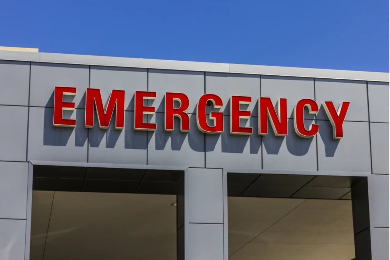 GN Dental Yuba City | Emergency Dentistry