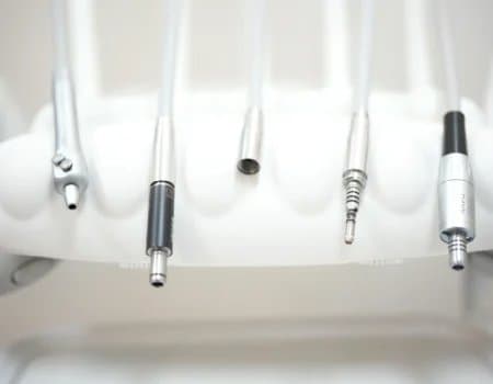 GN Dental Yuba City | Soft Tissue Periodontics