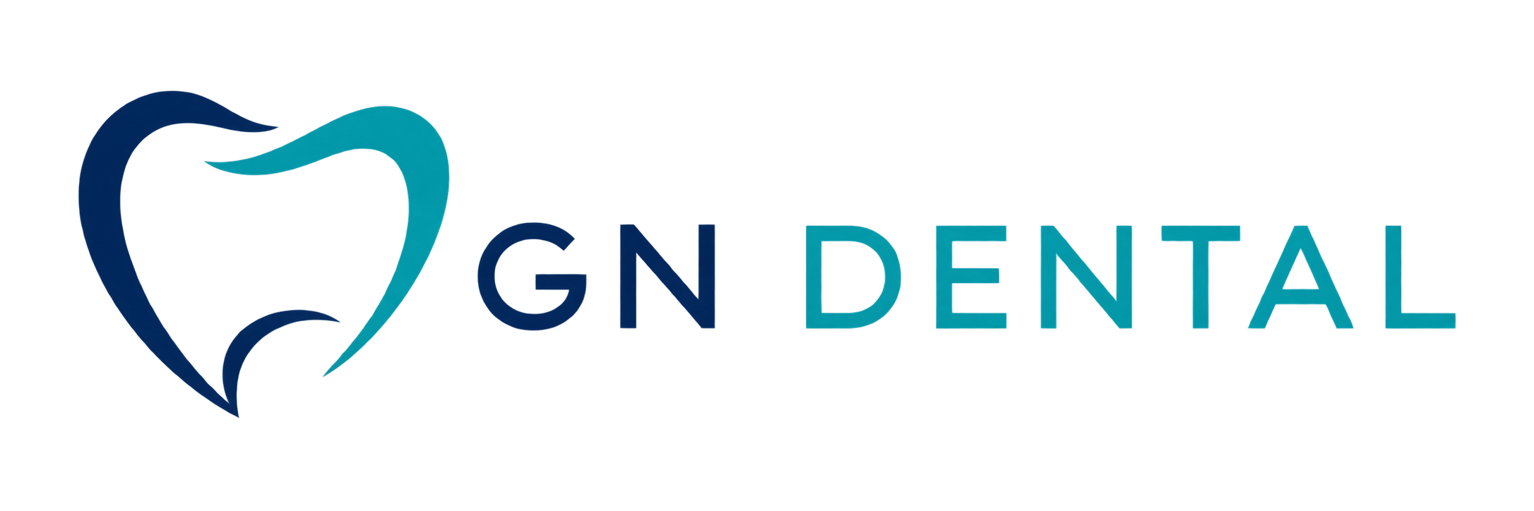 GN Dental Yuba City