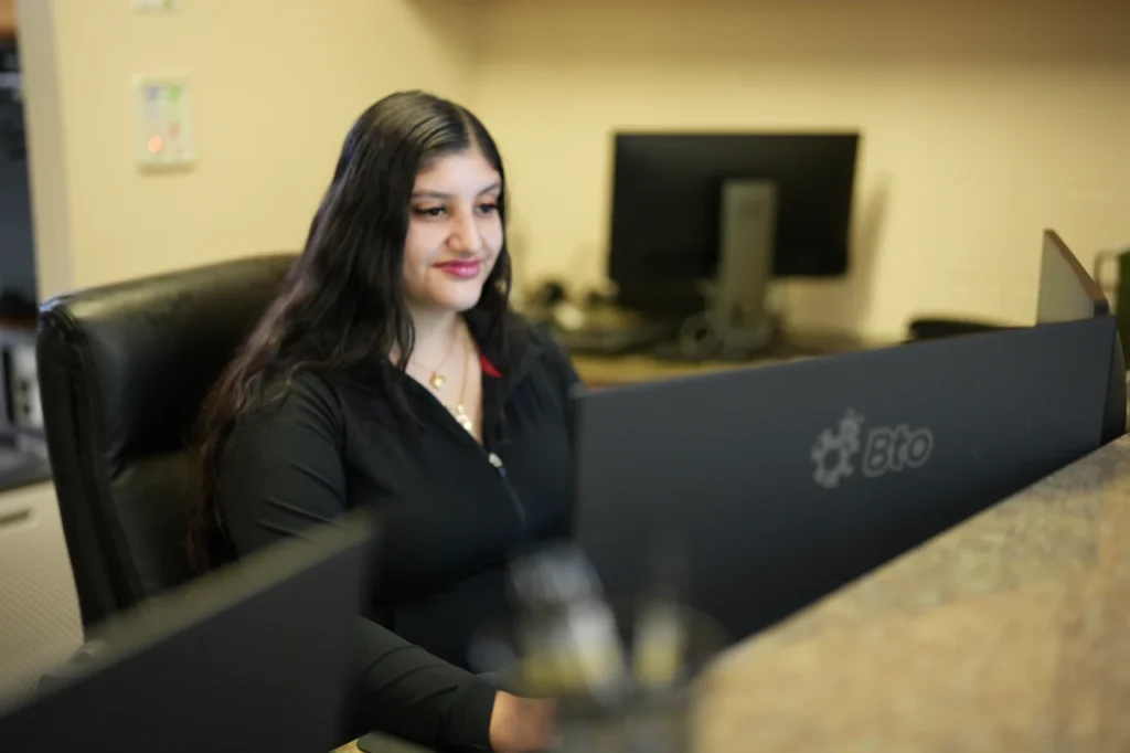 GN Dental Yuba City | Root Canal Treatment GN Dental Yuba City|Root Canal Treatment