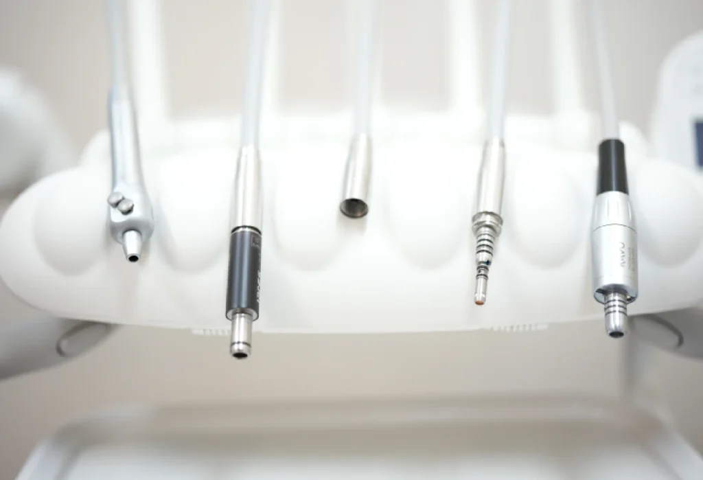 GN Dental Yuba City | Root Canal Treatment GN Dental Yuba City|Root Canal Treatment