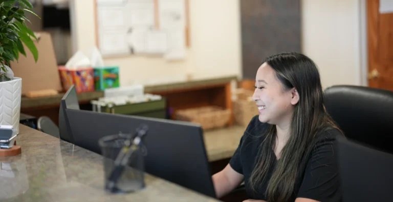 GN Dental Yuba City|Home