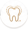 GN Dental Yuba City | Implant