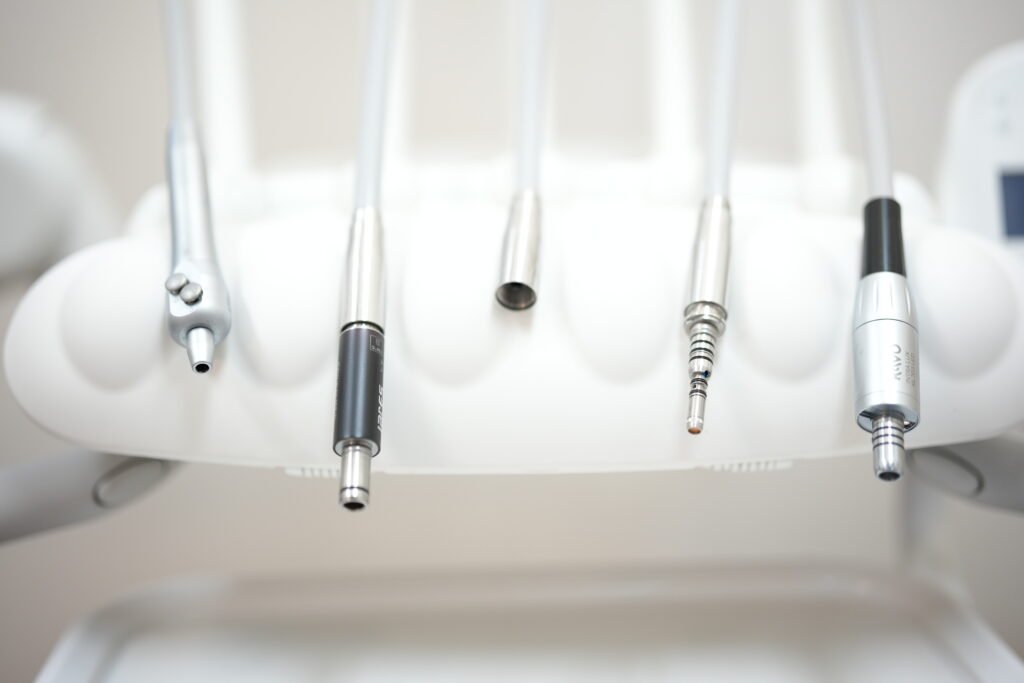 GN Dental Yuba City | Straumann Implants vs Other Dental Implants: What MakesThem Different? GN Dental Yuba City | Straumann Implants vs Other Dental Implants: What MakesThem Different?