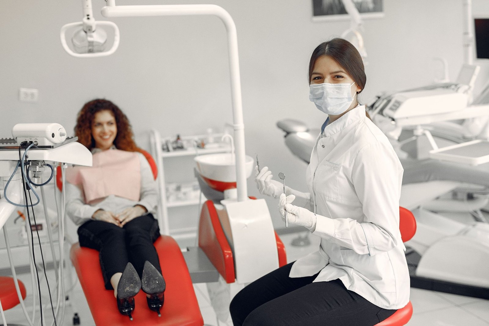 GN Dental Yuba City | Professional Dentist Office in Yuba City for Your Smile Needs